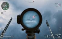 怒剑传说最强阵容一览-怒剑传说最强阵容怎么搭配