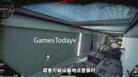 GamesTodayv5.34.34